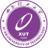 Xi'an University of Technology logo